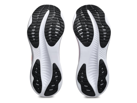 GEL-EXCITE 11 (course)-Medium