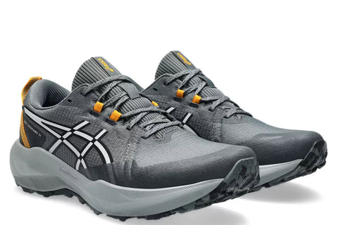 GEL-VENTURE 11 (course sentier)-Medium - 
                    Gris
                    
