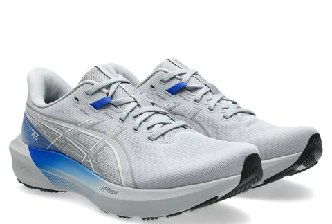 GT-1000 15 (course)-Medium - 
                    Gris
                    