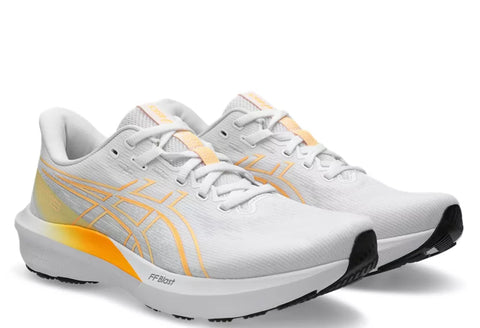 GT-1000 15 (course)-Medium - 
                    Blanc
                    