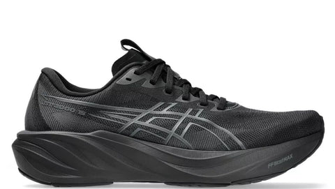 GT-2000 15 (course)-Extra Large (4E) - 
                    Noir
                    