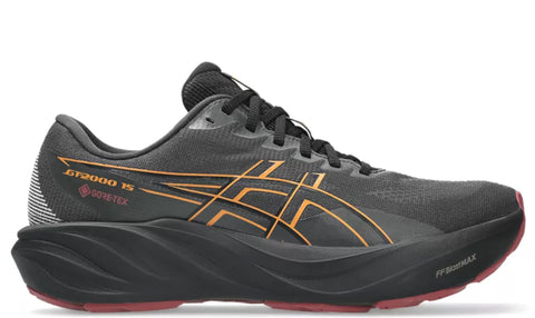 GT-2000 15 GTX (course) imperméable-Medium - 
                    Gris
                    
