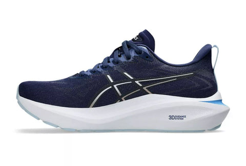GT-2000 13 (course)-Medium