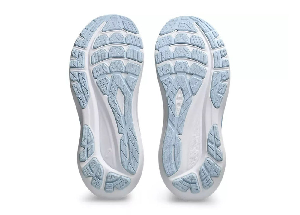 GT-2000 13 (course)-Medium