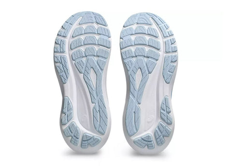 GT-2000 13 (course)-Medium
