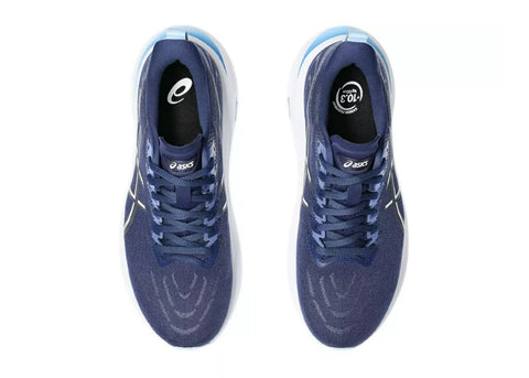 GT-2000 13 (course)-Medium