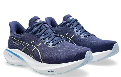 GT-2000 13 (course)-Medium - 
                    Bleu
                    