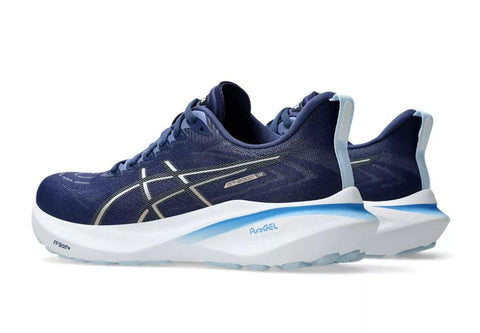 GT-2000 13 (course)-Medium