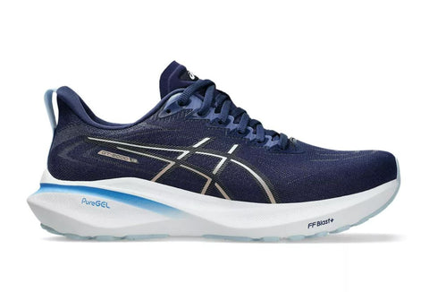 GT-2000 13 (course)-Medium