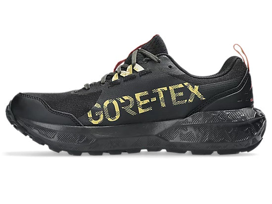 GEL-SONOMA 8 GTX (course) imperméable-Medium