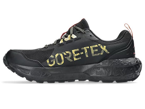 GEL-SONOMA 8 GTX (course) imperméable-Medium