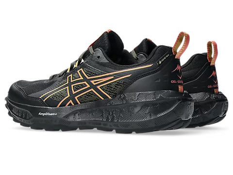 GEL-SONOMA 8 GTX (course) imperméable-Medium