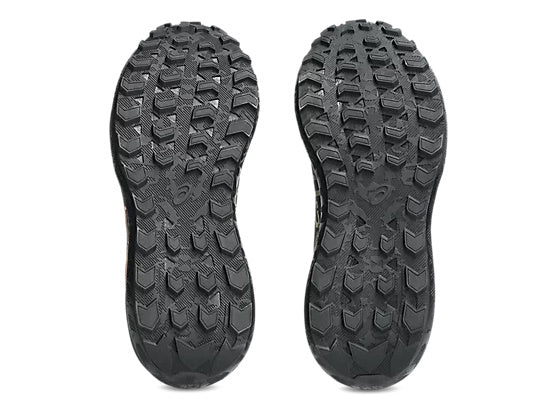 GEL-SONOMA 8 GTX (course) imperméable-Medium