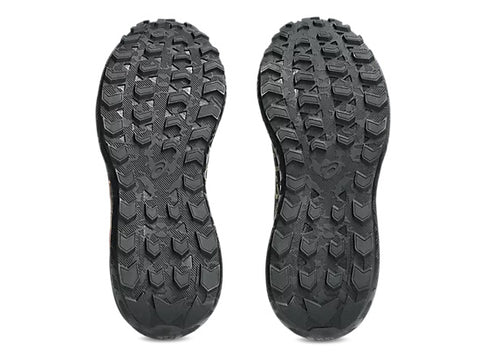 GEL-SONOMA 8 GTX (course) imperméable-Medium