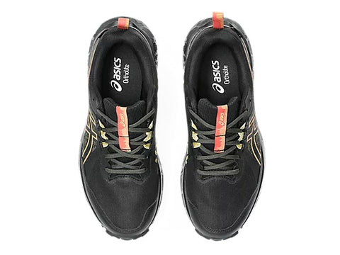 GEL-SONOMA 8 GTX (course) imperméable-Medium