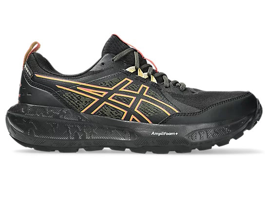 GEL-SONOMA 8 GTX (course) imperméable-Medium