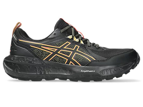 GEL-SONOMA 8 GTX (course) imperméable-Medium