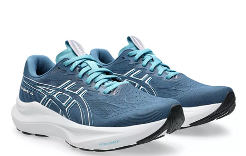 GT-2000 14 (course)-Large - 
                    Bleu
                    