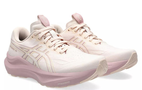 GT-2000 14 (course)-Large - 
                    Crème/Rose
                    