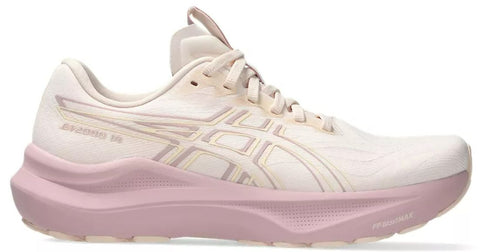 GT-2000 14 (course)-Large - 
                    Crème/Rose
                    