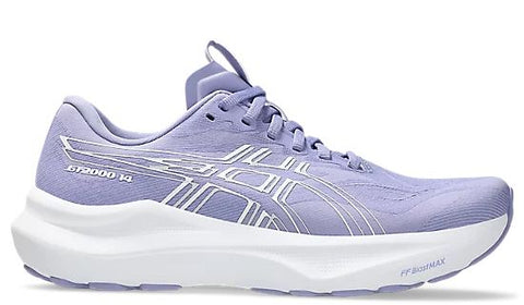 GT-2000 14 (course)-Medium - 
                    Violet
                    