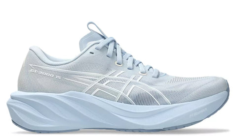 GT-2000 15 (course)-Large - 
                    Bleu
                    