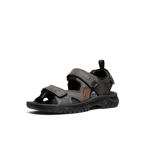TARGHEE 3-Medium (Fait large)