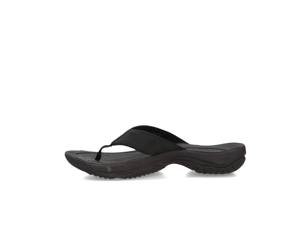 KONA FLIP FLOP-Medium