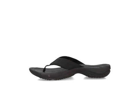 KONA FLIP FLOP-Medium