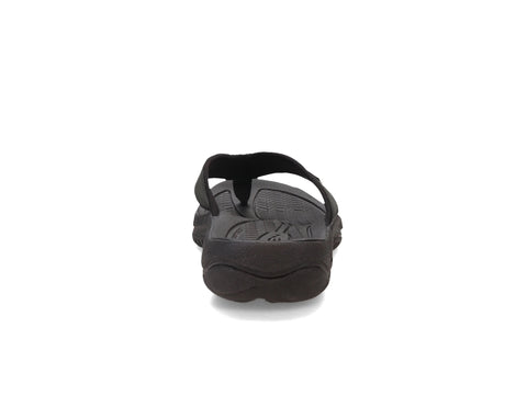 KONA FLIP FLOP-Medium