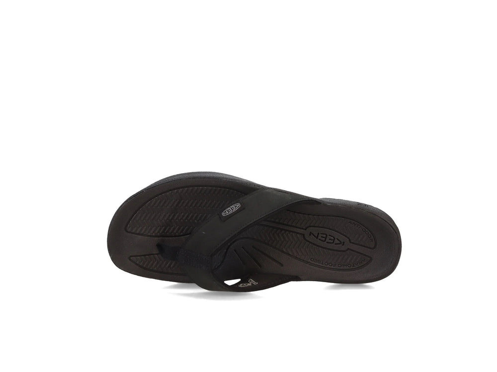 KONA FLIP FLOP-Medium