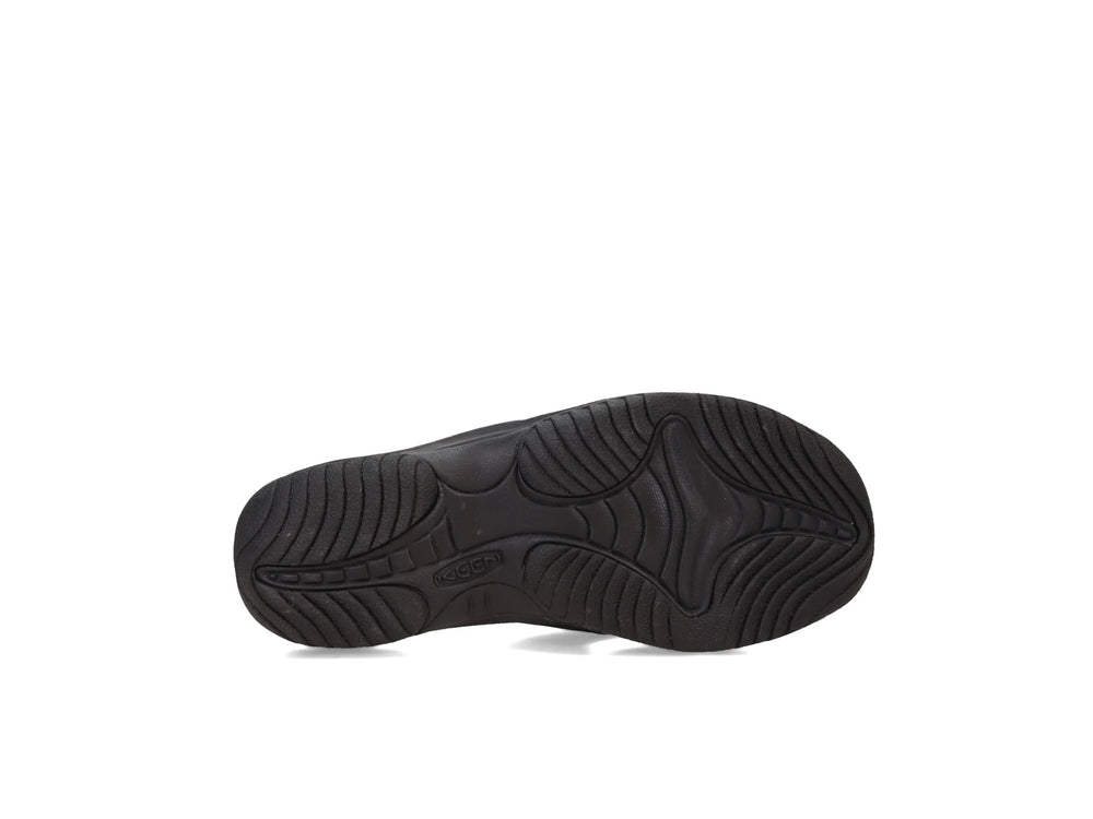 KONA FLIP FLOP-Medium