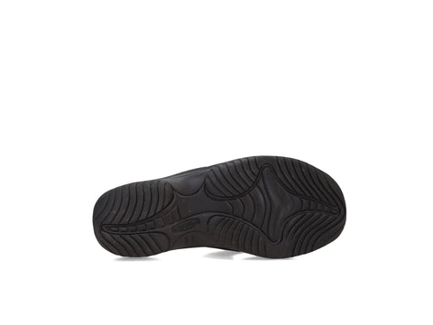 KONA FLIP FLOP-Medium