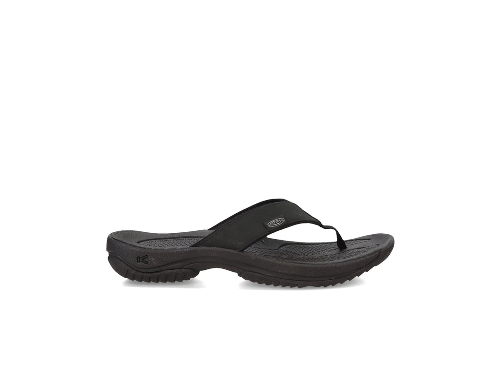 KONA FLIP FLOP-Medium