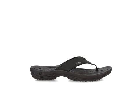 KONA FLIP FLOP-Medium