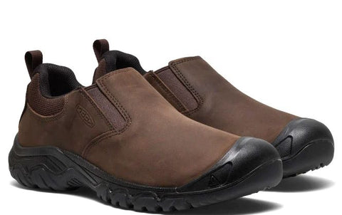 TARGHEE IV SLIP-ON-Large