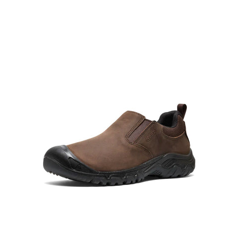 TARGHEE IV SLIP-ON-Large