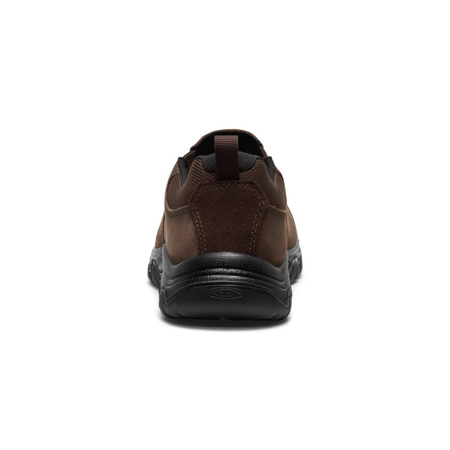 TARGHEE IV SLIP-ON-Large