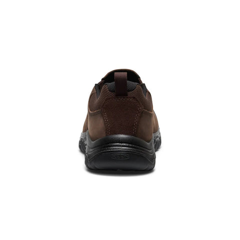 TARGHEE IV SLIP-ON-Large