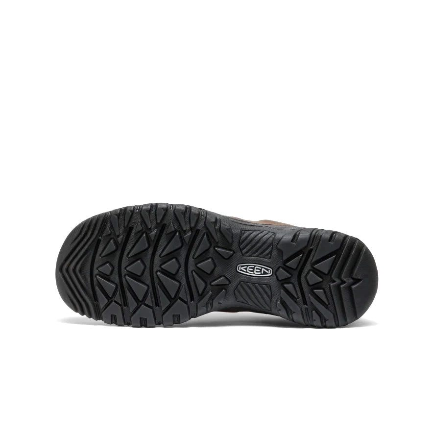 TARGHEE IV SLIP-ON-Large