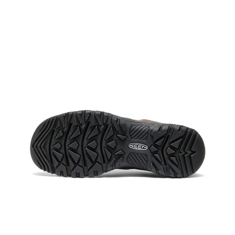 TARGHEE IV SLIP-ON-Large