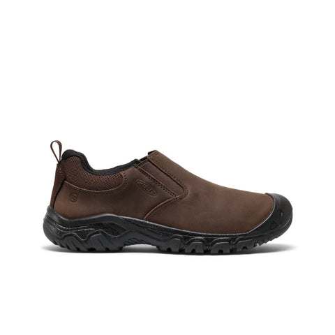 TARGHEE IV SLIP-ON-Large