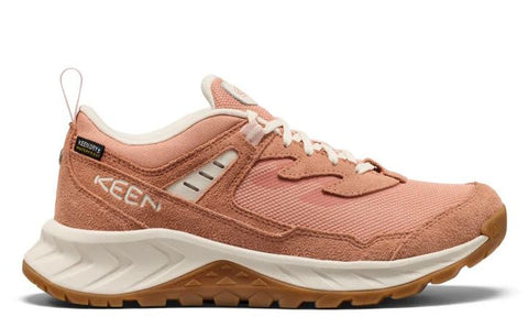 HIGHTRAIL HIKING WP (randonnée) imperméable-Medium - 
                    Liège
                    