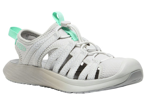 WHISPER LITE-Medium - 
                    Gris
                    