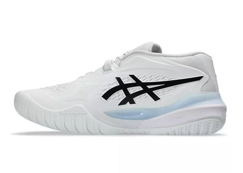 GEL-RESOLUTION X (tennis)-Medium
