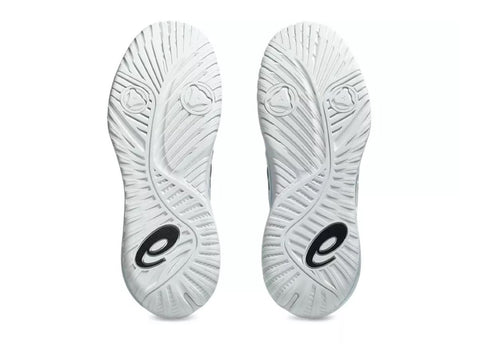 GEL-RESOLUTION X (tennis)-Medium