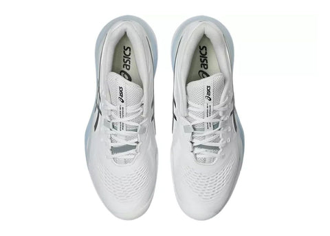 GEL-RESOLUTION X (tennis)-Medium
