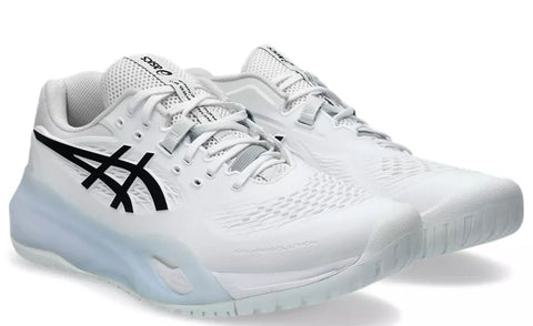 GEL-RESOLUTION X (tennis)-Medium