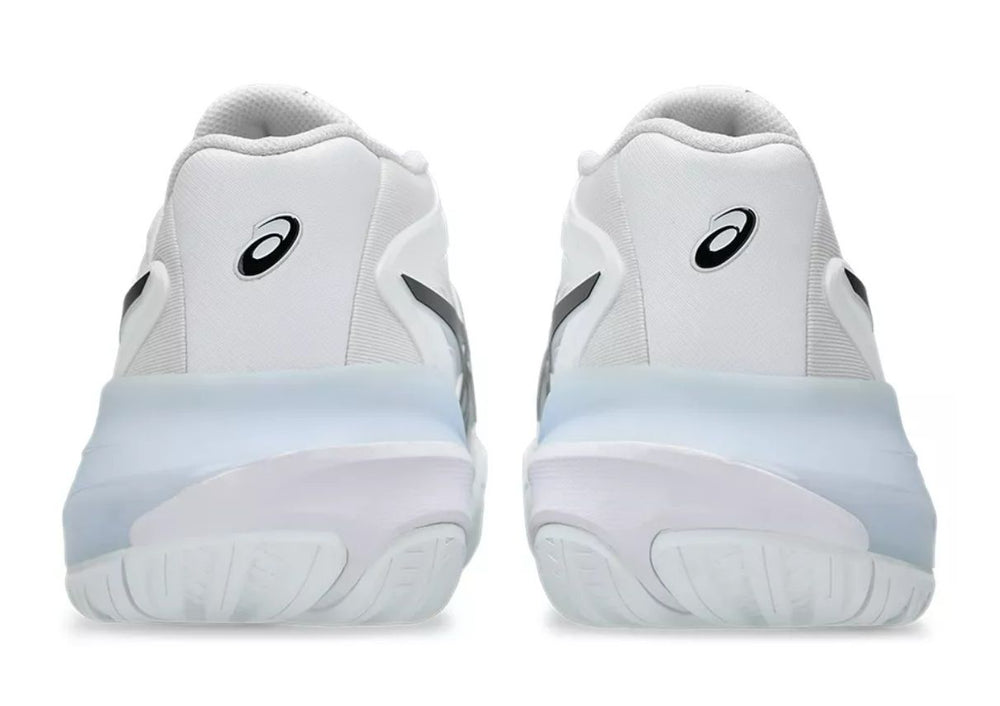 GEL-RESOLUTION X (tennis)-Medium