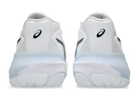 GEL-RESOLUTION X (tennis)-Medium